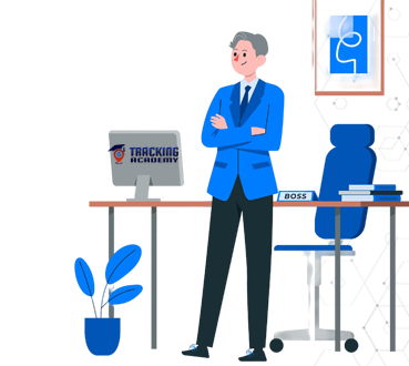 School management ERP software features