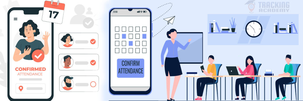 Advanced Attendance Management
