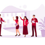 Tracking Academy – Skill Development & Career-Focused Training for Future Professionals