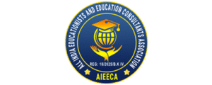 AIEECA-amy-clint