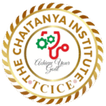 the-chaitanya-institute