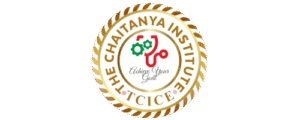 the-chaitanya-institute