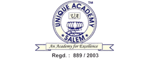 unique-academy-client