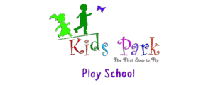 kidspark play school-amy