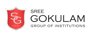 gok